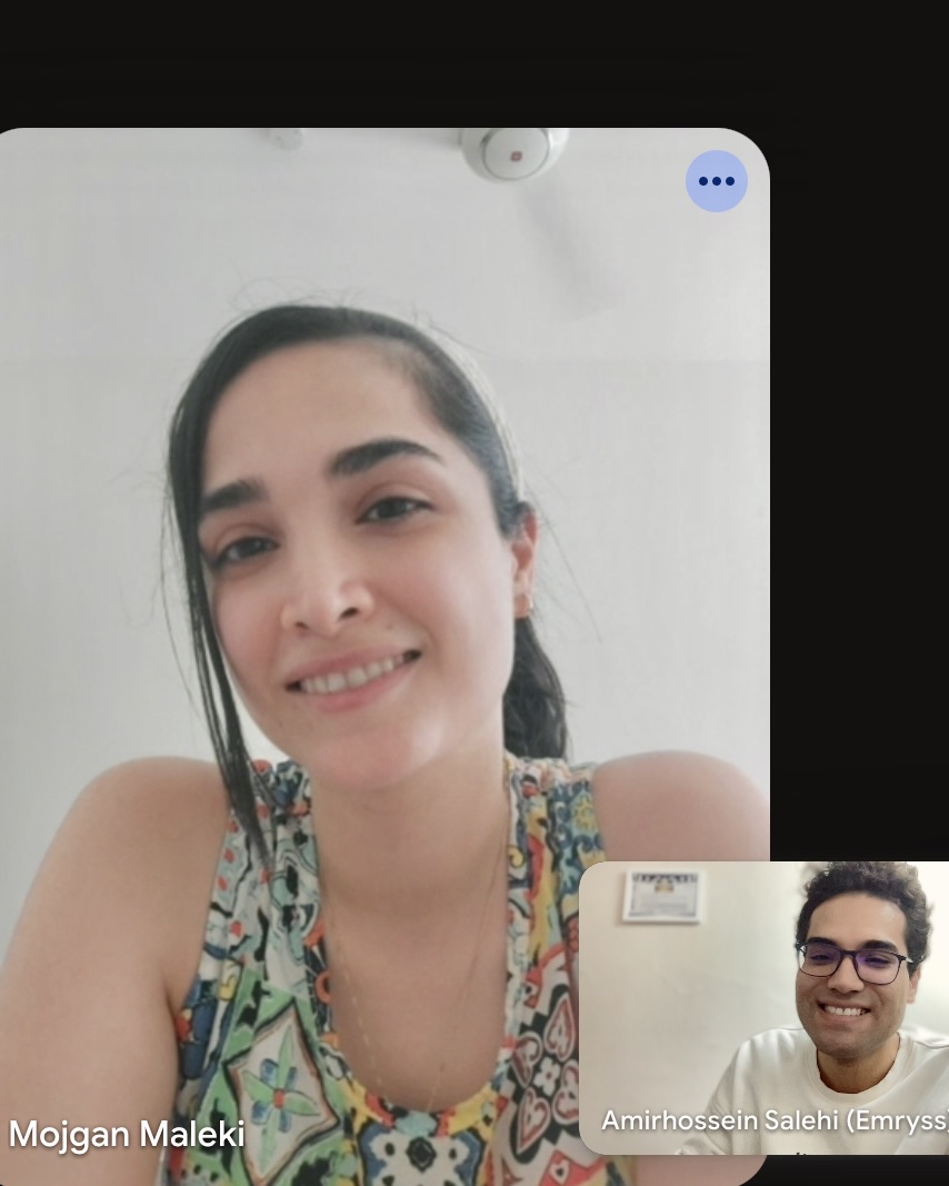 OET Preparation Session