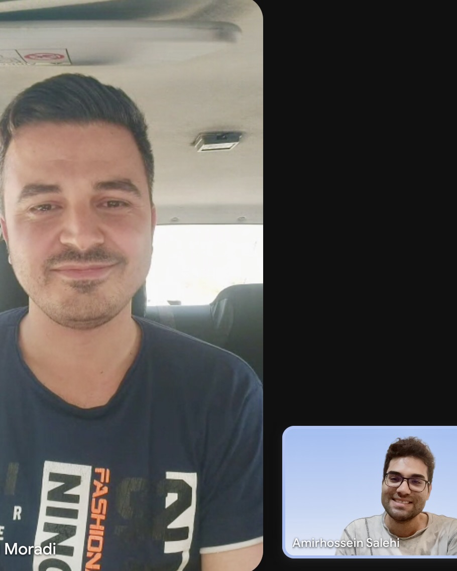 OET Preparation Session